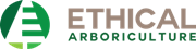 ethical arboriculture Logo